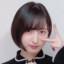 SakuraAyane