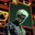 dedrunner77