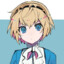 Fuukotaba