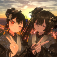 喫煙龍スモーキングドラゴン