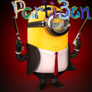 Parti3an_dp_ua