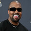 Kanye West jr