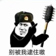 锦心攒钱起狙白给