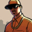 CJ_POWER