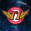 SKT T1 Phoenix