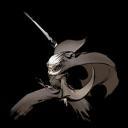 𝓼𝓱𝓪𝓭𝓸𝔀𝓵𝓮