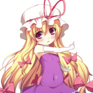 八云家的神玄月