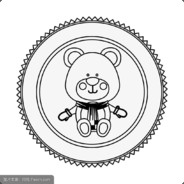 熊熊zzz