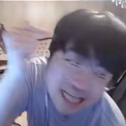 zZztai爱抽瑞克五代