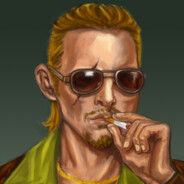 CSGO周年庆#老臂蹬吖