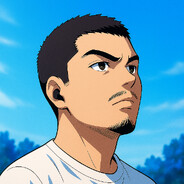 Emirhan Steam avatar
