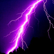 а когда не любил?