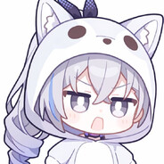 快乐的酱油 avatar