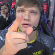 你大意了我有电