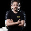 Nip_Tae_GeT_RiGhT