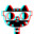 CheeryClown8121's avatar