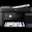EpsonL5190