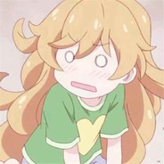 热心市民黄小姐