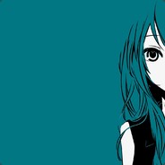 иởcτɪsıı -̶̯͡└