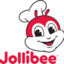 Jollibeechickendelivery