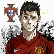 dinu123's avatar
