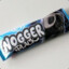 Nogger Black