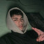 !Thiago