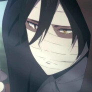 夸我就夸超人强