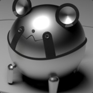 hungry_hippo - steam id 76561197965654890