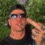 N1ICK
