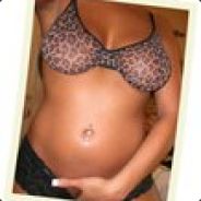 [^4KingsofNYC^7]^BangBroSz#2