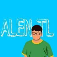 ALEN T L