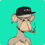 PackGod's avatar
