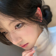 校园网下片必SM