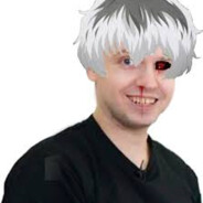 ZXCDeadInsideGhoulПапич