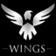 Wing´s