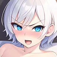 Musa
