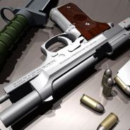 [6][2][S][u][S][K][u][N][6][2]