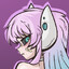 ♥ Lua_Palace ♥