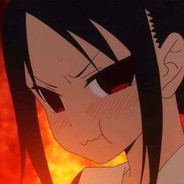 Masungit Pero Cute HAHAHA