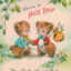 have a nice trip!
