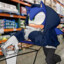 Harwog's avatar
