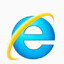 [AIO] Internet Explorer