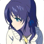 アートスタイル(捡钱)