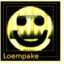 Loempake