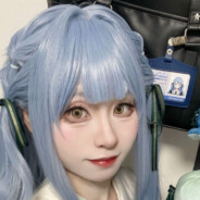 难道他真的是赋能哥？