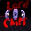 Lord-chips