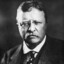 TheodoreRoosevelt