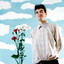 Morrissey53