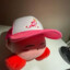 SlowScout